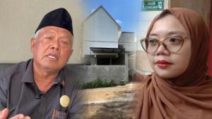Penampakan-Rumah-Yai-Mim-Sahara-dan-Lahan-Jalan-Pemicu-Konflik-Hunian-Dijual-Sudah-Terpampang.jpg