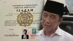 Penampakan-Salinan-Ijazah-Jokowi-yang-Diklaim-dari-KPU-5-Bulan-Kasus-Mandek-Belum-Ada-Tersangka.jpg