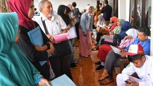 Penerimaan-Peserta-Didik-Baru-PPDB-SMPN-2024-jalur-prestasi-Dinas-Pendidikan-dan-Kebudayaan.jpg