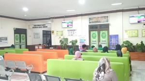 Pengadilan-Agama-PA-Kabupaten-Jombang-cerai-gugat-yang-diajukan-pihak-perempuan.jpg