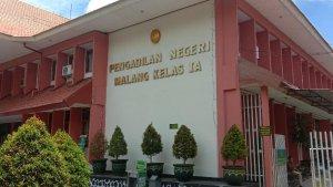 Pengadilan-Negeri-Kelas-I-A-Malang-PN-Malang-Selasa-8102024-hakim-cuti.jpg