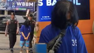 Pengakuan-FE-Dokter-Gadungan-Lulusan-SMA-Cita-cita-Tak-Kesampaian-Vonis-Pasien-HIV.jpg
