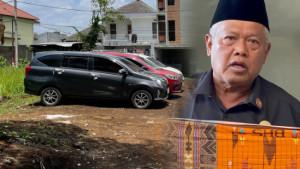 Pengakuan-Yai-Mim-Kisruh-Lahan-Gara-gara-Sahara-Tak-Mau-Iuran-Rp1-Juta-Parkir-di-Depan-Rumahnya.jpg