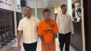 Penganiayaan-anak.jpg