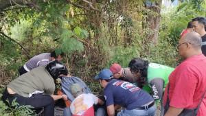 Pengendara-motor-meninggal-dunia-di-jalan-Desa-Hulaan-Kecamatan-Menganti-Kabupaten-Gresik.jpg