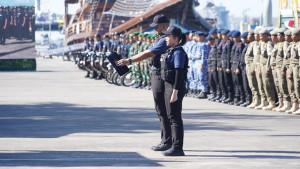 Pengukuhan-Satuan-Tugas-Satgas-Patroli-Imigrasi-di-Pelabuhan-Benoa-Denpasar-Bali-Selasa.jpg