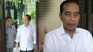 Penyakit-Jokowi-Tak-Boleh-Kena-Sina-Matahari-Terpaksa-Absen-di-HUT-TNI-Ajudan-Jelaskan-Kondisinya.jpg