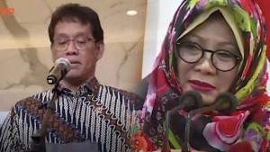 Penyebab-Tutut-Soeharto-Gugat-Menkeu-Sidang-Minggu-Depan-Purbaya-Kena-Getah-Keputusan-Sri-Mulyani.jpg