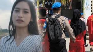 Peran-Misri-di-Balik-Kematian-Brigadir-Nurhadi-Masih-Gelap-Diduga-Ikut-Merekayasa-Polisi-Buntu.jpg