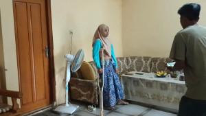 Perempuan-Tuban-mengalami-luka-bakar-di-RSUD-Dr-R-Sosodoro-Djatikoesumo-Bojonegoro.jpg