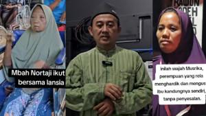 Peringatan-Arief-Camra-Sifat-Kejam-Musrika-Merasa-Teraniaya-Setelah-Buang-Ibunya-Itu-Bohong.jpg