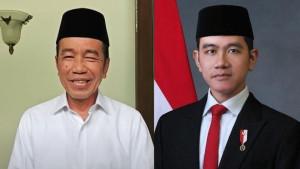 Perintah-Jokowi-ke-Seluruh-Relawan-Untuk-Kawal-Gibran-di-Pilpres-2029-Maju-2-Periode.jpg