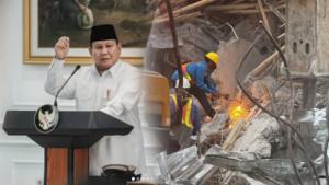 Permintaan-Prabowo-Setelah-Gedung-Ponpes-Al-Khoziny-Telan-37-Korban-Jiwa-Pantau-Terus-dari-Istana.jpg