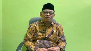 Pernikahan-Kasi-Bimbingan-Masyarakat-Kementerian-Agama-Kabupaten-Tuban-Mashari.jpg