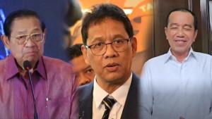 Pernyataan-Kontroversial-Menkeu-Purbaya-Bandingkan-Masa-SBY-dan-Jokowi-Soroti-Soal-Ekonomi-Rakyat.jpg
