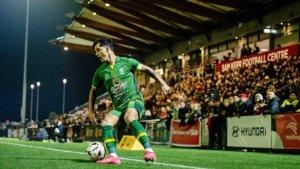 Persebaya-Surabaya-Bruno-Moreira-Football-West-All-Star-di-Sam-Kerr-Football-Centre.jpg