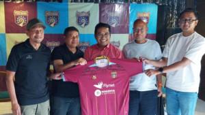 Persewangi-Banyuwangi-Rahmad-Darmawan-Francis-Reynald-Wewengkang.jpg