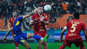 Persija-Jakarta-vs-Arema-FC-dalam-laga-uji-coba-di-Jakarta-International-Stadium-JIS.jpg