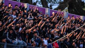 Persikmania-menaruh-harapan-besar-pada-Persik-Kediri-di-Super-League-20252026.jpg