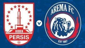 Persis-Solo-Vs-Arema-FC-transisi.jpg