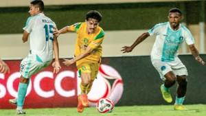 Pertandingan-PSBS-Biak-Vs-Persebaya-di-Stadion-Maguwoharjo.jpg