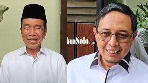 Pertemuan-Jokowi-dengan-Komisaris-TP-Pertamina-yang-Baru-di-Solo-Hasan-Nasbi-Ucap-Terima-Kasih.jpg