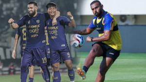 Perubahan-Dratis-Klasemen-Super-League-Setelah-Persita-Meroket-Arema-FC-Makin-Tenggelam-Sengit.jpg