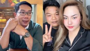 Perubahan-Sikap-Lisa-Mariana-Jadi-Tersangka-Laporan-Ridwan-Kamil-Dramatis-Setelah-Ditalak-Tiga.jpg
