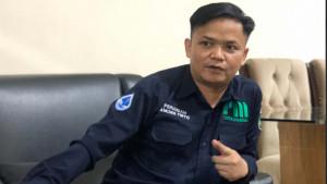 Perumdam-Among-Tirto-Batu-Achmad-Yusuf.jpg
