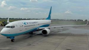 Pesawat-Xiamen-Airlines-tipe-Boeing-737-800.jpg