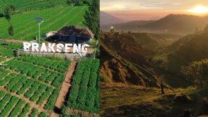 Pesona-Wisata-Alam-Brakseng-di-Desa-Sumber-Brantas-Kota-Batu-Spot-Sunset-Lihat-4-Gunung-Sekaligus.jpg