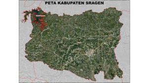 Peta-Kabupaten-Sragen.jpg