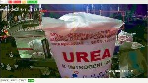 Petrokimia-Gresik-menciptakan-Smart-Bagging-Ecosystem-penyaluran-pupuk-bersubsidi.jpg