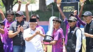 Piala-Kapolres-Malang-Malang-turnamen-Sepak-Bola-SMP-MTs-se-Kabupaten-Malang.jpg