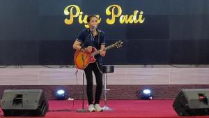 Piyu-Padi-Financial-Literacy-For-Youth-Otoritas-Jasa-Keuangan-OJK-Malang-di-Universitas-Brawijaya.jpg