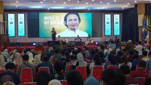 Piyu-Padi-Financial-Literacy-For-Youth-Otoritas-Jasa-Keuangan-OJK-Universitas-Brawijaya-UB.jpg