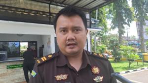 Plh-Kasi-Intel-Kejari-Kabupaten-Malang-Bima-Haryo-korupsi-dana-hibah.jpg