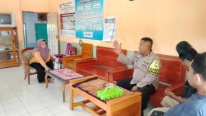 Polisi-mendatangai-SDN-Sanenrejo-2-Kecamatan-Tempurejo-Jember-Sabtu-2892025.jpg