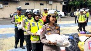 Polres-Bangkalan-kirim-bantuan-ke-Palestina.jpg
