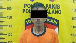 Polres-Malang-menangkap-tersangka-pencurian-di-Desa-Saptorenggo-Kecamatan-Pakis.jpg