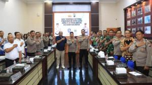 Polres-Malang-rakor-pengamanan-Super-League-20252026-Arema-FC-vs-Persib-Bandung.jpg