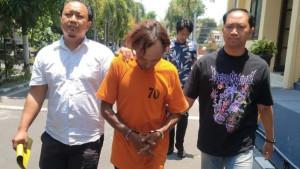 Polres-Mojokerto-menangkap-pelaku-penembakan-warga-Desa-Wonodadi-Kutorejo.jpg
