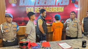 Polres-Pasuruan-berhasil-menangkap-pelaku-pelempar-bom-molotov-di-Pos-Lantas-Pandaan.jpg