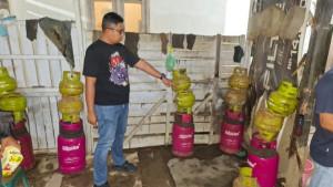 Polres-Sumenep-ungkap-kasus-penyalahgunaan-LPG-bersubsidi.jpg