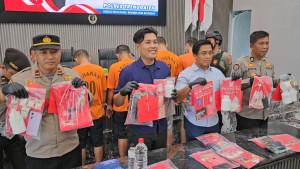 Polres-Trenggalek-ungkap-belasan-kasus-narkoba-selama-bulan-Agustus-hingga-awal-September.jpg