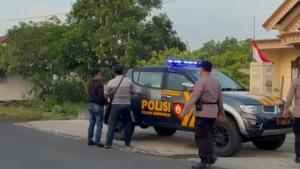 Polsek-Gampengrejo-kediri-menangkap-residivis-kasus-curanmor-Pelaku-bernama-Andik-Purnomo.jpg