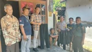 Polsek-Geger-bersama-pihak-terkait-mengamankan-pelaku-eksibisionisme-madiun.jpg