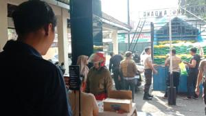 Polsek-Kedungkandang-Kota-Malang-live-TikTok-Gerakan-Pangan-Murah.jpg