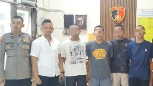 Polsek-Kedungkandang-Kota-Malang-ringkus-komplotan-curas-melukai-korbannya.jpg