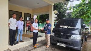 Polsek-Rogojampi-menyerahkan-pikap-yang-sebelumnya-dilaporkan-hilang-kepada-pemiliknya.jpg